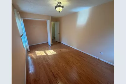 2101 Woodbox Lane #B, Baltimore, MD 21209 - Photo 19