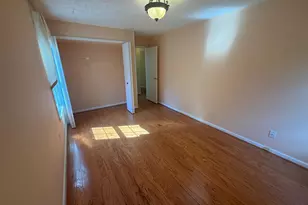 2101 Woodbox Ln, Baltimore, MD 21209 - Photo 19