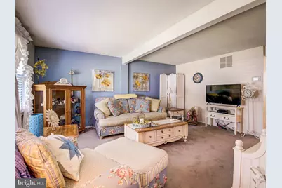 12390 Boncrest Drive, Reisterstown, MD 21136 - Photo 3