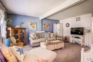 12390 Boncrest Dr, Reisterstown, MD 21136 - Photo 3