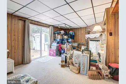 12390 Boncrest Drive, Reisterstown, MD 21136 - Photo 21