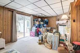 12390 Boncrest Dr, Reisterstown, MD 21136 - Photo 21