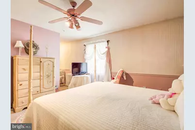 12390 Boncrest Drive, Reisterstown, MD 21136 - Photo 13