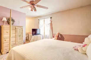 12390 Boncrest Dr, Reisterstown, MD 21136 - Photo 13