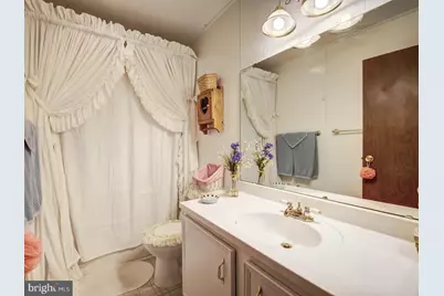 12390 Boncrest Drive, Reisterstown, MD 21136 - Photo 15