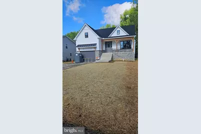 2434 Lodge Farm Road, Sparrows Point, MD 21219 - Photo 1