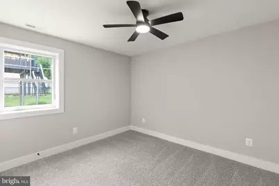 2434 Lodge Farm Road, Sparrows Point, MD 21219 - Photo 31