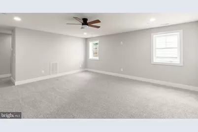 2434 Lodge Farm Road, Sparrows Point, MD 21219 - Photo 25
