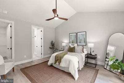 2434 Lodge Farm Road, Sparrows Point, MD 21219 - Photo 17