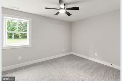 2434 Lodge Farm Road, Sparrows Point, MD 21219 - Photo 29