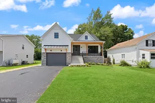 2434 Lodge Farm Rd, Sparrows Point, MD 21219 - Photo 1