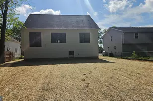 2434 Lodge Farm Rd, Sparrows Point, MD 21219 - Photo 5