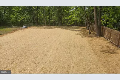 2434 Lodge Farm Road, Sparrows Point, MD 21219 - Photo 3
