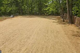 2434 Lodge Farm Rd, Sparrows Point, MD 21219 - Photo 3