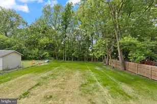 2434 Lodge Farm Rd, Sparrows Point, MD 21219 - Photo 37