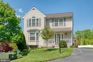 4 Kings Pl, Perry Hall, MD 21128 - Photo 55