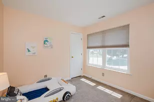 4 Kings Pl, Perry Hall, MD 21128 - Photo 37