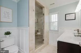 4 Kings Pl, Perry Hall, MD 21128 - Photo 31