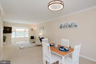 4 Kings Pl, Perry Hall, MD 21128 - Photo 21