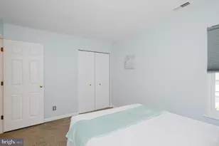 4 Kings Pl, Perry Hall, MD 21128 - Photo 35
