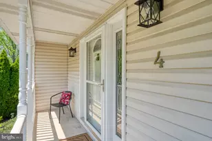 4 Kings Pl, Perry Hall, MD 21128 - Photo 13