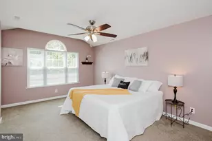 4 Kings Pl, Perry Hall, MD 21128 - Photo 27