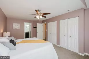 4 Kings Pl, Perry Hall, MD 21128 - Photo 29