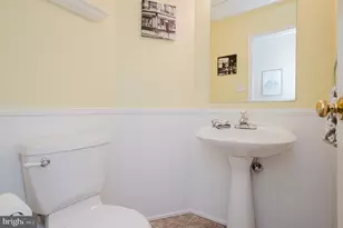 4 Kings Pl, Perry Hall, MD 21128 - Photo 17