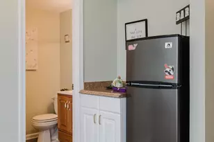 4 Kings Pl, Perry Hall, MD 21128 - Photo 43