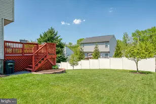 4 Kings Pl, Perry Hall, MD 21128 - Photo 3