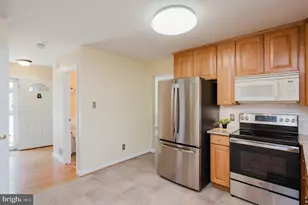 4 Kings Pl, Perry Hall, MD 21128 - Photo 23