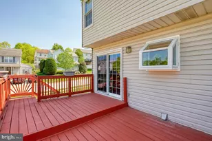 4 Kings Pl, Perry Hall, MD 21128 - Photo 51