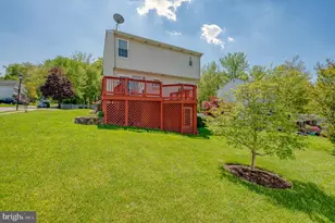 4 Kings Pl, Perry Hall, MD 21128 - Photo 53