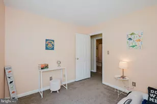 4 Kings Pl, Perry Hall, MD 21128 - Photo 39