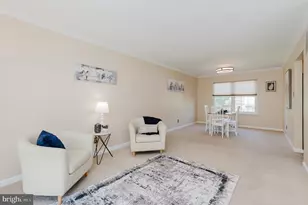 4 Kings Pl, Perry Hall, MD 21128 - Photo 19