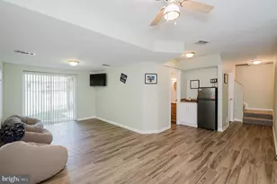 4 Kings Pl, Perry Hall, MD 21128 - Photo 41