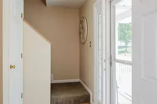 4 Kings Pl, Perry Hall, MD 21128 - Photo 15