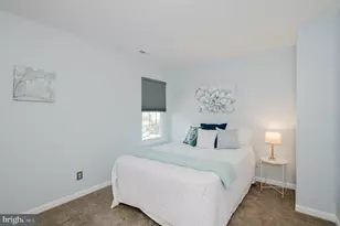 4 Kings Pl, Perry Hall, MD 21128 - Photo 33