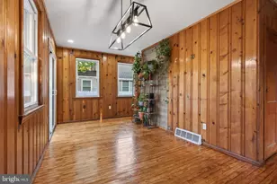 946 Martin Rd, Essex, MD 21221 - Photo 15