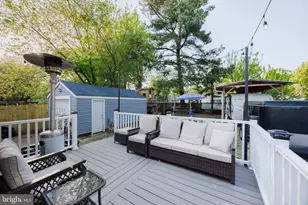 946 Martin Rd, Essex, MD 21221 - Photo 39
