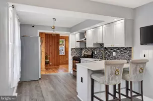 946 Martin Rd, Essex, MD 21221 - Photo 9