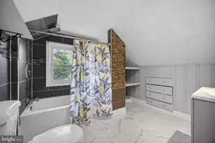 946 Martin Rd, Essex, MD 21221 - Photo 25