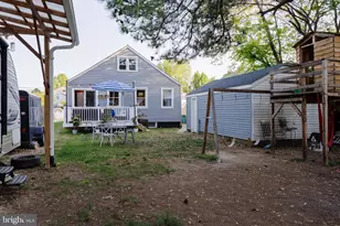 946 Martin Rd, Essex, MD 21221 - Photo 47