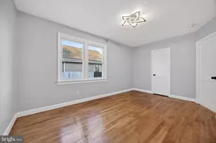 946 Martin Rd, Essex, MD 21221 - Photo 21