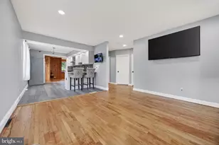 946 Martin Rd, Essex, MD 21221 - Photo 7