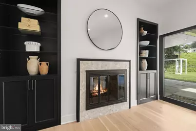 7907 Terrapin Court, Baltimore, MD 21208 - Photo 11