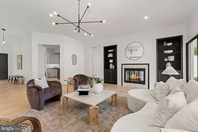 7907 Terrapin Court, Baltimore, MD 21208 - Photo 9