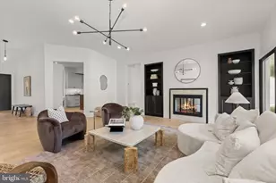 7907 Terrapin Ct, Baltimore, MD 21208 - Photo 9