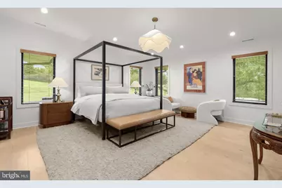 7907 Terrapin Court, Baltimore, MD 21208 - Photo 7