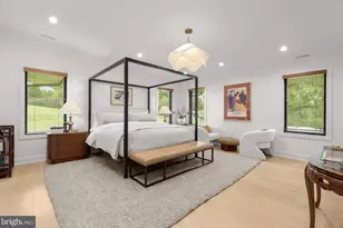 7907 Terrapin Ct, Baltimore, MD 21208 - Photo 7